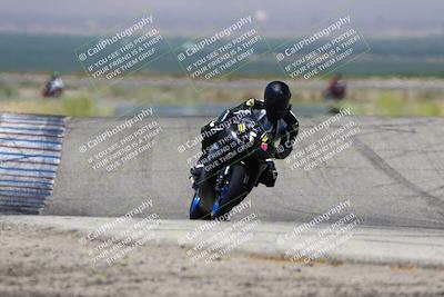 media/Jun-14-2025-Lets Ride (Sat) [[c36d48699a]]/C Group/1140am (Grapevine)/